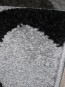 Синтетическая ковровая дорожка CAMINO 02577A L.Grey-Bone - высокое качество по лучшей цене в Украине - изображение 1.